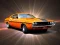 თამაში Cool GTA Cars ონლაინ