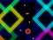 თამაში Neon Path ონლაინ