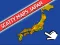 თამაში Scatty Maps Japan ონლაინ