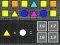 თამაში Geometry Fresh ონლაინ