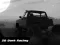 თამაში 2d Dark Racing ონლაინ