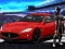 თამაში Maserati Gran Turismo 2018 ონლაინ