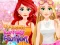 თამაში Princess Lovely Fashion ონლაინ