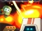 თამაში Powerbots ონლაინ