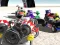 თამაში Xtreme Racing Cartoon 2019 ონლაინ