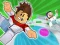 თამაში Roblox obbi: Only Up ონლაინ