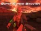 თამაში Super Zombie Shooter ონლაინ