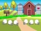 თამაში G2M Farm Escape ონლაინ
