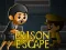 თამაში Prison Escape ონლაინ