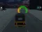 თამაში Modern Tuk Tuk Rickshaw Game ონლაინ