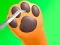 თამაში Paw Care ონლაინ