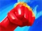 თამაში Hero Inc 2 Online ონლაინ