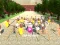 თამაში SQUID TOILET 3D ონლაინ