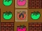 თამაში Paint Tomato ონლაინ