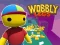 თამაში Wobbly Ligs ონლაინ