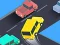 თამაში Crazy Intersection ონლაინ