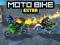 თამაში Moto Bike Extra ონლაინ