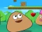 თამაში Pou Slide ონლაინ