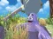 თამაში Wack a Grimace Shake ონლაინ