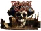 თამაში Treasure Island Pinball ონლაინ