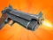 თამაში Galaxy Gun Shoot ონლაინ