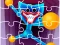 თამაში Poppy Rope Puzzle Game ონლაინ