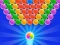 თამაში Bubble Hunter ონლაინ