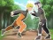 თამაში Ninja Runner Runato ონლაინ