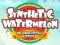 თამაში Watermelon Synthesis ონლაინ