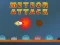თამაში Meteor Attack ონლაინ
