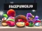 თამაში Face Punch.io ონლაინ