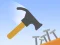 თამაში Hammer Master ონლაინ