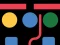 თამაში Worm Colors ონლაინ