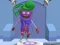 თამაში Monster DIY Create ონლაინ