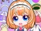 თამაში Doll Avatar Maker Creator ონლაინ