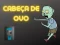 თამაში Egg head ონლაინ