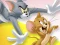 თამაში Tom and Jerry Jigsaw Puzzle Collection ონლაინ