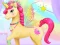 თამაში Fantasy Unicorn Creator ონლაინ