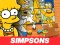 თამაში Simpson Jigsaw Puzzle ონლაინ