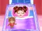 თამაში Good Night Baby Taylor ონლაინ