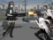 თამაში Doomsday Survival Rpg Shooter ონლაინ