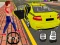 თამაში New City Simulator ონლაინ