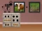 თამაში Farmer Escape 3 ონლაინ