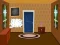 თამაში Umber House Escape ონლაინ