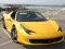 თამაში Ferrari 458 Spider Slide ონლაინ