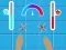 თამაში Shower Water ონლაინ