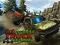 თამაში Offshore Jeep Race 3D ონლაინ
