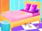 თამაში Baby Taylor House Cleaning And Decorating ონლაინ