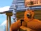თამაში Grizzy And The Lemmings Jigsaw ონლაინ