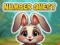 თამაში Number Quest ონლაინ